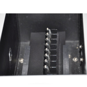 משקל וידט לספקטרופוטומטר INESA 754N UV-VIS - Product Image 6