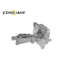 Refroidisseur d'huile moteur 21300-JG36A 21300-JG31A 21300-JG32A pour Nissan Rogue 2.5L 2008-2015, Rogue Select, Altima, Renault Koleos QR25DE