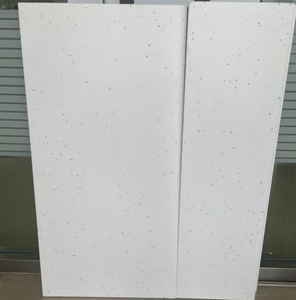 Nhà máy mới khối tường Nhẹ Cách âm khối <span class=keywords><strong>AAC</strong></span> thân thiện với môi trường - Product Image 5