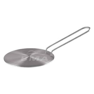 <span class=keywords><strong>Plaque</strong></span> diffuseur de chaleur <span class=keywords><strong>adaptateur</strong></span> <span class=keywords><strong>pour</strong></span> <span class=keywords><strong>plaque</strong></span> de cuisson à <span class=keywords><strong>induction</strong></span>, <span class=keywords><strong>plaque</strong></span> <span class=keywords><strong>adaptateur</strong></span> <span class=keywords><strong>pour</strong></span> cuisinière à gaz, cuisinière électrique à <span class=keywords><strong>induction</strong></span> - Product Image 3