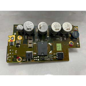 Carte d'alimentation PP2NT1/3 050002017-03 pour B&R Touch PP2NT1/3 050002017-03 PP2NT1/3 050002017-03 Carte d'alimentation pour B&R Touch PP2N - Product Image 4