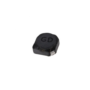 ตัวเหนี่ยวนำ ICschip ของแท้ ชนิดโช้คและคอยล์ 4.7uH 1.5A 30% CDRH3D16/HPNP-4R7NC - Product Image 2