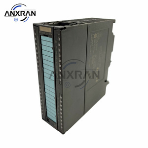 สำหรับ Siemens 6ES7322-1BL00-0AA0 S7-300ดิจิตอลเอาท์พุทโมดูลควบคุม PLC 6ES73221BL000AA0 SM322 - Product Image 2