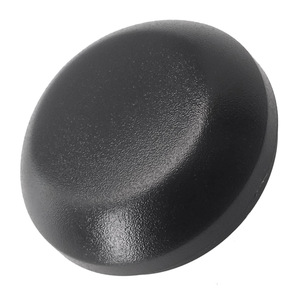 Couverture de bras d'essuie-glace 55155765AA pour Jeep Wrangler, pièce de rechange pour accessoire d'essuie-glace de pare-brise - Product Image 4