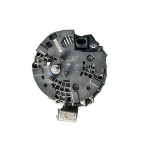 Alternador de coche eléctrico automático para <span class=keywords><strong>LAND</strong></span> <span class=keywords><strong>ROVER</strong></span> 180a Kia Ford Jaguar Audi Chevrolet Hyundai Toyota 12V 24V alternador de piezas de automóvil - Product Image 3