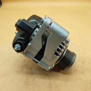 Para Toyota Hiace HiLux VIGO 1KD 2KD <span class=keywords><strong>Pick</strong></span> up alternador 27060-0L020 27060-0L021 104210-9010 104210-9011 - Product Image 6