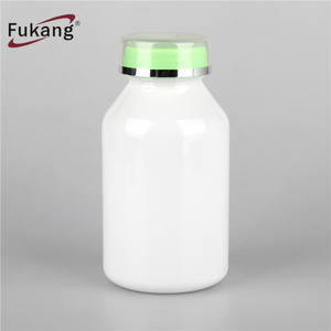 Прямая поставка с завода, Высококачественная пищевая бутылка для пищевых продуктов, 250 мл, с крышкой - Product Image 5