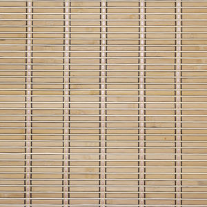 बिना बांस बुना हुआ अंधा बांस बुना हुआ अंधा, ताजा घर बांस की अंधा - Product Image 4