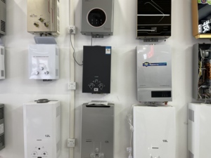 <span class=keywords><strong>Chauffe</strong></span>-<span class=keywords><strong>eau</strong></span> à <span class=keywords><strong>gaz</strong></span> NG/LPG intérieur intelligent <span class=keywords><strong>de</strong></span> haute qualité Échangeur <span class=keywords><strong>de</strong></span> chaleur en cuivre en acier inoxydable 12L Salle <span class=keywords><strong>de</strong></span> bain instantanée à bas <span class=keywords><strong>prix</strong></span> - Product Image 4