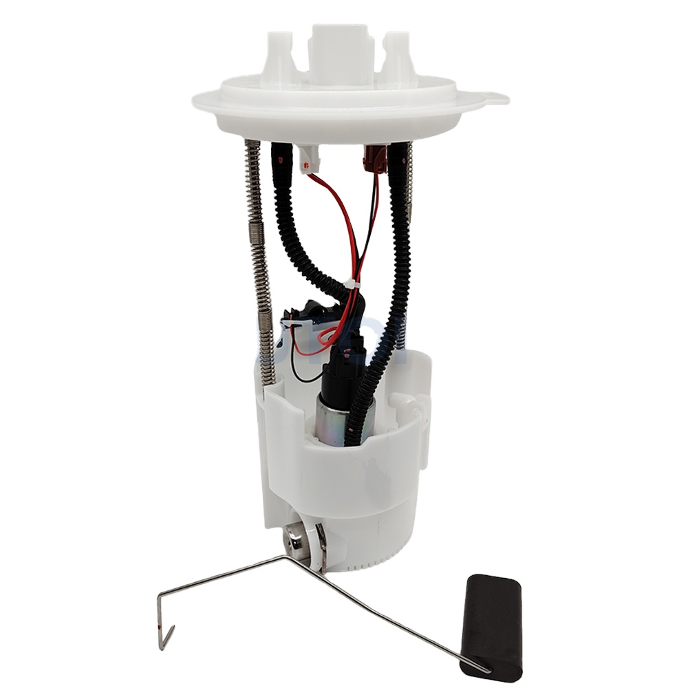 Fuel Pump Assembly for Great Wall HAVAL F7 F7X H9 4C20 Petrol Engine 1123100xKQ00A 1106100XKV08A