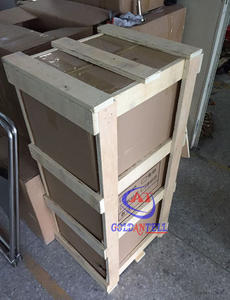 Estación <span class=keywords><strong>de</strong></span> Pago para Torniquete, Solo Entrada con Monedas, Barrera <span class=keywords><strong>de</strong></span> <span class=keywords><strong>Peaje</strong></span> con Altura a la Altura <span class=keywords><strong>de</strong></span> la Cintura - Product Image 4