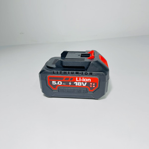 Pistola <span class=keywords><strong>de</strong></span> Pintura Eléctrica Inalámbrica <span class=keywords><strong>de</strong></span> Alta Eficiencia <span class=keywords><strong>de</strong></span> 18 V, Max Control, Gran Venta 2024 - Product Image 3