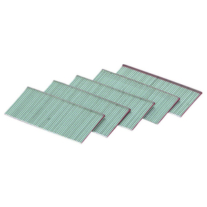16 Gauge Straight <span class=keywords><strong>T</strong></span> <span class=keywords><strong>Type</strong></span> Afwerking Nagels - Product Image 4