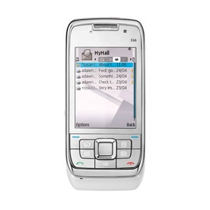All'ingrosso originale a buon mercato cursore WIFI GPS 3G sbloccato classico cellulare cellulare E66 russo arabica <span class=keywords><strong>tastiera</strong></span> ebrew - Product Image 6