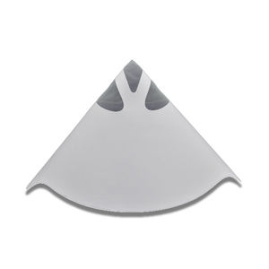 190 Micron Filter Tip Paper Strainer for <span class=keywords><strong>Auto</strong></span> Paint - Product Image 3