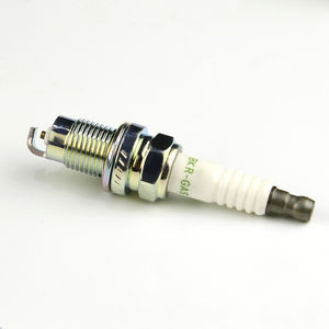 Candela per <span class=keywords><strong>Auto</strong></span> di alta qualità 7987 BKR-GAS CNG gpl strumento per sistema motore automatico generatore motore pezzi di ricambio candele - Product Image 5