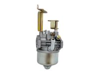 Carburateur 154 pour 152F 156F LT1500 TG1800 ET1500 2.5HP Pièces de moteur de générateur à essence 154F Carburateur P15 Générateur Carburador