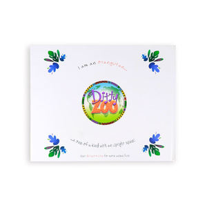 Kds <b>Books</b> Manufacturer Custom Print Quality Full Color Hardback Children's Story <b>Book</b> Printing - Product Image 4