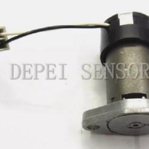 29506298 3740594 Shift โซเลนอยด์12V-สำหรับ allison R35 TR50 TR60 TR100 3305F 3305B - Product Image 3