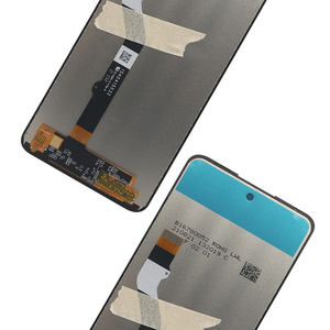 Écran de téléphone portable pour <span class=keywords><strong>Motorola</strong></span> Moto G40 Fusion Display Pantalla pour Moto G40 Fusion Remplacement d'écran pour Moto G51 <span class=keywords><strong>G60</strong></span> G60s <span class=keywords><strong>Lcd</strong></span> - Product Image 4