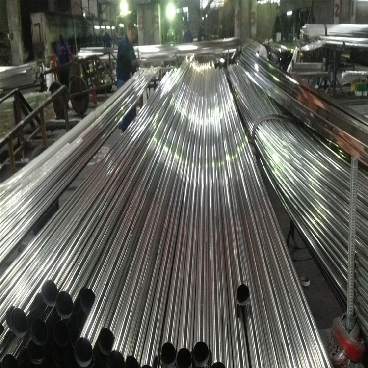 304 Astm A312 Sch 10 20
