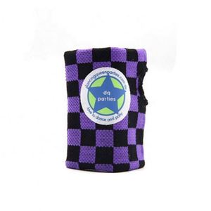 Bandeaux de poignet sportifs promotionnels personnalisés avec logo pour le basketball - Product Image 1