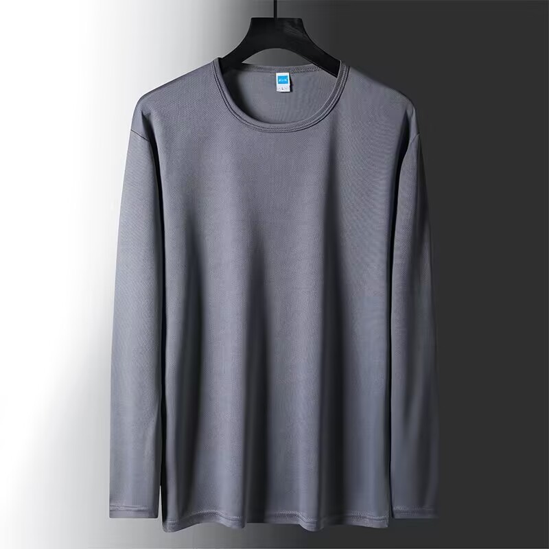 Grigio