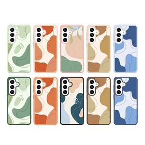Soonleader เคสมือถือแม่เหล็ก PC TPU TPU TPU สำหรับ Samsung S26อุปกรณ์เสริมเคสสำหรับผู้หญิง - Product Image 3