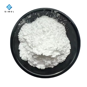 ซิงค์โบรไมด์ ZnBr2 คุณภาพสูง (CAS 7699-45-8) สำหรับอุตสาหกรรมชุบโลหะและเคมีภัณฑ์ พร้อมจัดส่งรวดเร็ว - Product Image 4