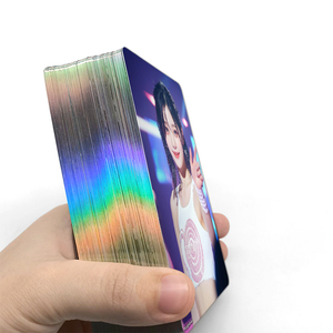 Bán Buôn OEM Tùy Chỉnh Gia Đình Học Flash Thẻ Trẻ Em Và Thẻ Nhớ Trò Chơi Thẻ Cho Người Lớn Và Trẻ Em - Product Image 6