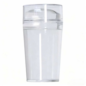 Kit d'outils exclusif pour bordure française pour salon de manucure - Product Image 1