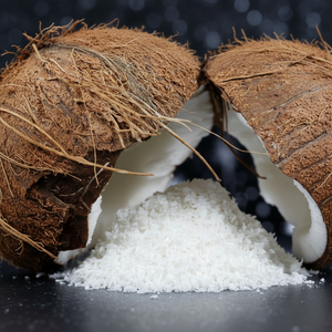 EXPORTATION DE COCO DÉSICCÉ DE HAUTE QUALITÉ EN PROVENANCE DU VIETNAM À DES PRIX ABORDABLES - Product Image 1