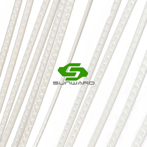 Meilleur prix, fibre synthétique macro de haute qualité pour le béton, <span class=keywords><strong>sac</strong></span> de 25 kg - Product Image 5
