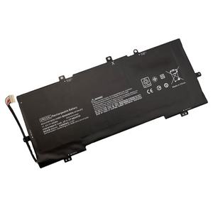 Buen proveedor <span class=keywords><strong>VR03XL</strong></span> 816243-005 Batería para computadora portátil para HP 1/2 "Envy 13-D021TU 13-D023TU 13-D024TU 13-D025TU - Product Image 1