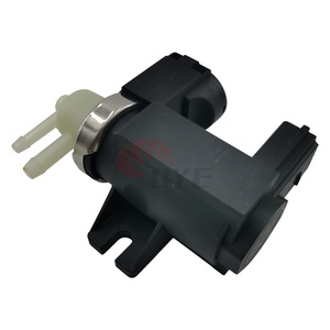 Valvola Solenoide 8029462 8K0906627 per AUDI Q5 A5 Sportback - Product Image 3