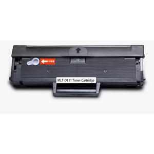 <span class=keywords><strong>Toner</strong></span> <span class=keywords><strong>pour</strong></span> <span class=keywords><strong>samsung</strong></span> ProXpress <span class=keywords><strong>Xpress</strong></span> SLM2071-FH MLT D 111-L 1112 L SL M-2071-FW SL-2020 ELS XIL XAA SEE cartouche de <span class=keywords><strong>toner</strong></span> universelle - Product Image 6