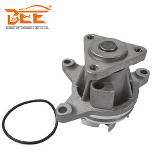 2092721 1405541 2054275 3608012 4403300 4S4G8501DA 4S4G8501DB 135746 8AL415100 8ALA15010 <span class=keywords><strong>Pompe</strong></span> à <span class=keywords><strong>eau</strong></span> de haute qualité pour <span class=keywords><strong>Ford</strong></span> - Product Image 3