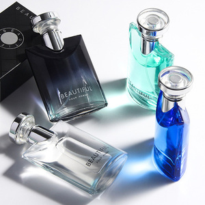 <span class=keywords><strong>Parfum</strong></span> pour homme <span class=keywords><strong>de</strong></span> marque originale, <span class=keywords><strong>eau</strong></span> <span class=keywords><strong>de</strong></span> <span class=keywords><strong>parfum</strong></span>, <span class=keywords><strong>parfum</strong></span> <span class=keywords><strong>de</strong></span> thé, Cologne, <span class=keywords><strong>parfum</strong></span> exclusif boisé avec un arôme <span class=keywords><strong>de</strong></span> thé charmant - Product Image 3