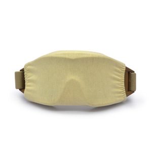 <span class=keywords><strong>Gafas</strong></span> certificadas ANSI Z87.1, <span class=keywords><strong>gafas</strong></span> protectoras <span class=keywords><strong>contra</strong></span> <span class=keywords><strong>salpicaduras</strong></span> a prueba de viento con función antivaho, marco de PC, protección ocular - Product Image 3