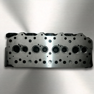 ชุดซ่อมบำรุง 4D33 สำหรับหัวสูบเครื่องยนต์มิตซูบิชิ ฟูโซ่ แคนเตอร์ FE537 FE637 - Product Image 3