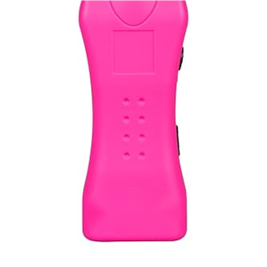 Lampe torche promotionnelle 398 &PRO Streetwise Life Guard, outil d'autodéfense à piles, super lumineuse, pour la défense personnelle - Product Image 3