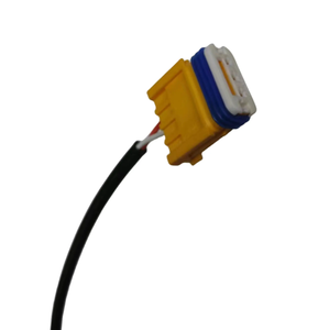 Capteurs de vitesse pour Citroën Peugeot 307 206 <span class=keywords><strong>406</strong></span> OEM 252929 2529.29 90469 7700100008 - Product Image 5
