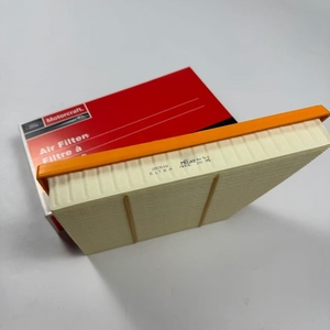Filter Udara ChiYu MB3G9601BA Pengganti Filter Udara Mesin Efisiensi Tinggi Pembersih Udara Otomatis Kompatibel dengan Truk Pikap 2.0T - Product Image 2