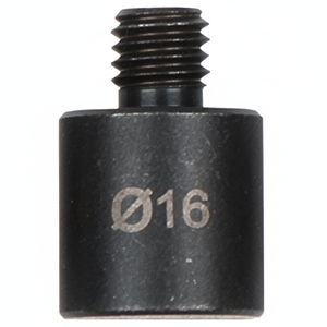 Manguito de centrado para rodamiento de guía Ø 16,0mm - Product Image 1