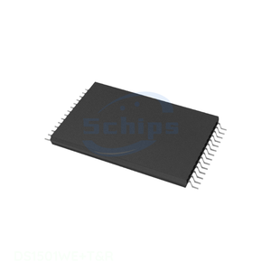 MCP795W21T-I/ST IC RTC CLK/<b>CALENDAR</b> SPI 14TSSOP 14 TSSOP (0.173", 4.40mm Width) Authorized Distributor Clock Timing <b>Electronic</b> C - Product Image 1