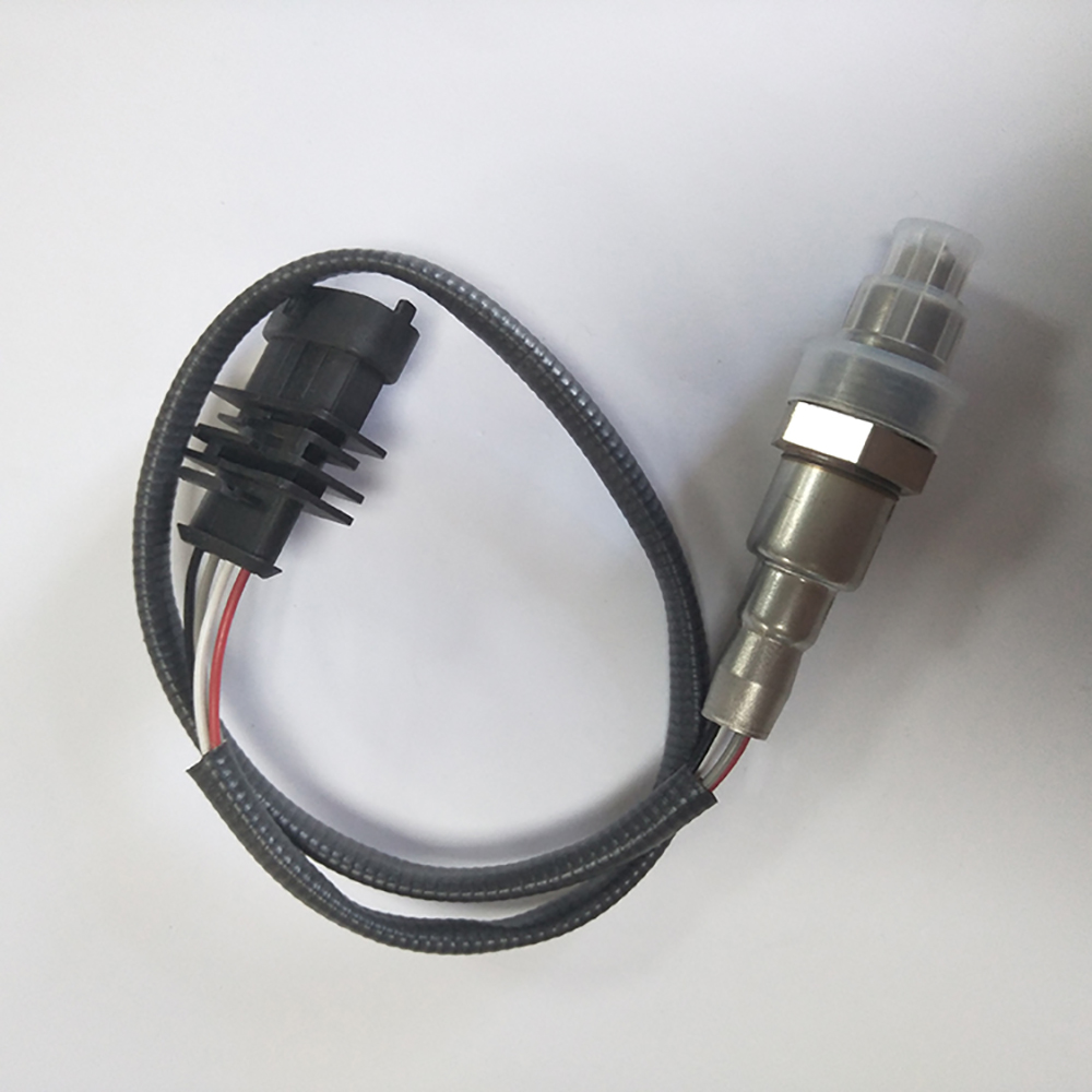 オルニチン ５袋 Lambda Sensor O2 Oxygen Sensor 0258030289 for Land Rover