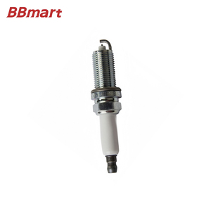 หัวเทียน12122158253 bbmart สำหรับ <span class=keywords><strong>BMW</strong></span> <span class=keywords><strong>N52</strong></span> 523i 525i <span class=keywords><strong>530i</strong></span> - Product Image 2