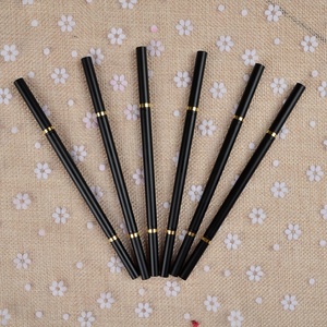 <span class=keywords><strong>Crayon</strong></span> à sourcils super fin double embout avec brosse à sourcils, imperméable, longue durée, brun - Product Image 4