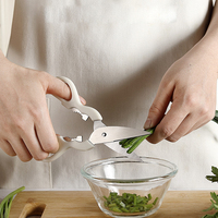 L8295 gadgets de cuisine mignons outils de cuisine et gadgets gadgets de cuisine à domicile