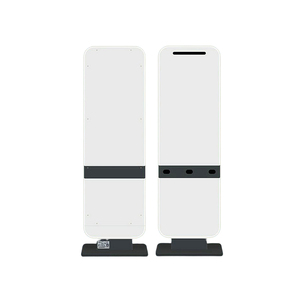 <span class=keywords><strong>RFID</strong></span>-считыватель и считыватель RD-WZN6881 - Product Image 6